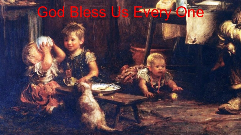 God-Bless-us-1024x629